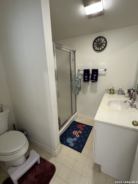 Image 22 of 42 For 1724 Canyon Lake