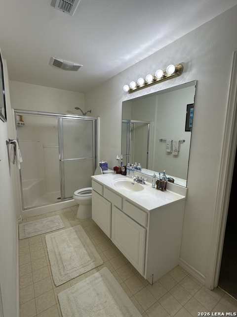 Image 23 of 42 For 1724 Canyon Lake