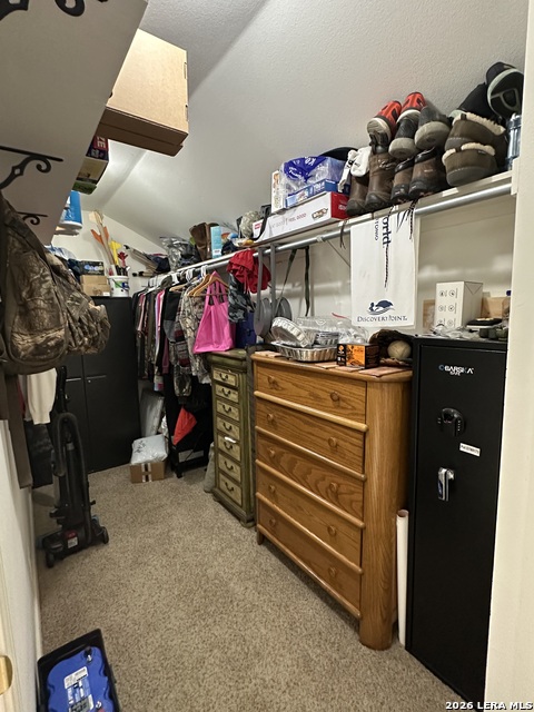 Image 24 of 42 For 1724 Canyon Lake