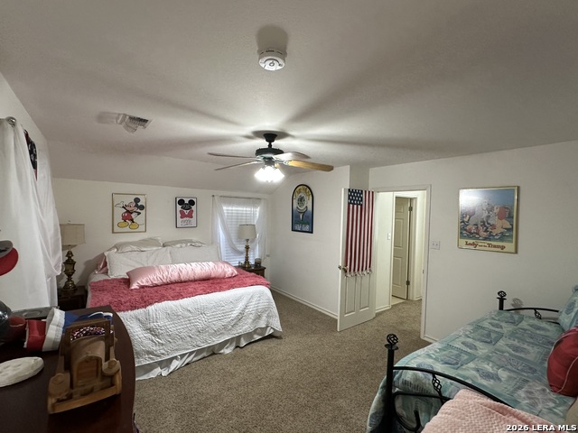 Image 25 of 42 For 1724 Canyon Lake