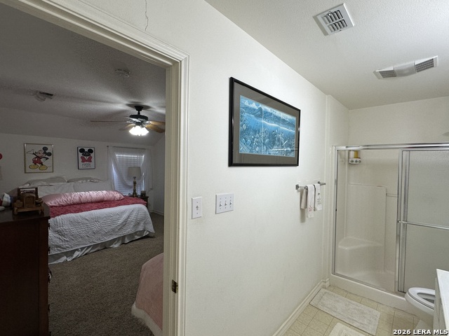 Image 26 of 42 For 1724 Canyon Lake