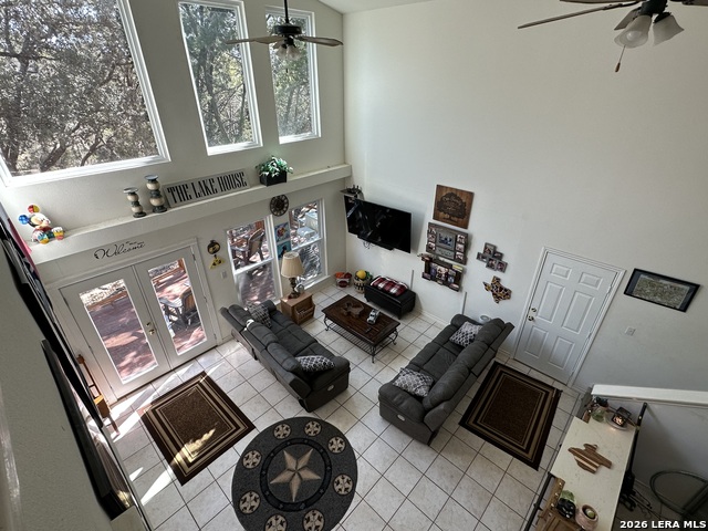 Image 27 of 42 For 1724 Canyon Lake