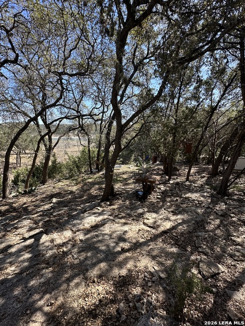 Image 28 of 42 For 1724 Canyon Lake