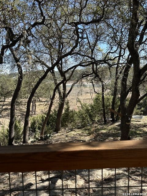 Image 29 of 42 For 1724 Canyon Lake