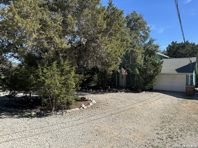 Image 3 of 42 For 1724 Canyon Lake