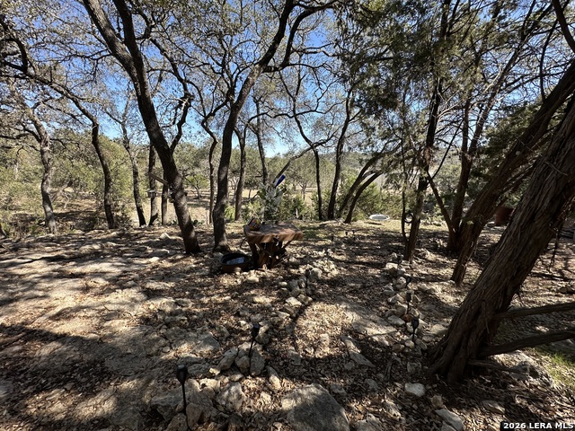 Image 30 of 42 For 1724 Canyon Lake