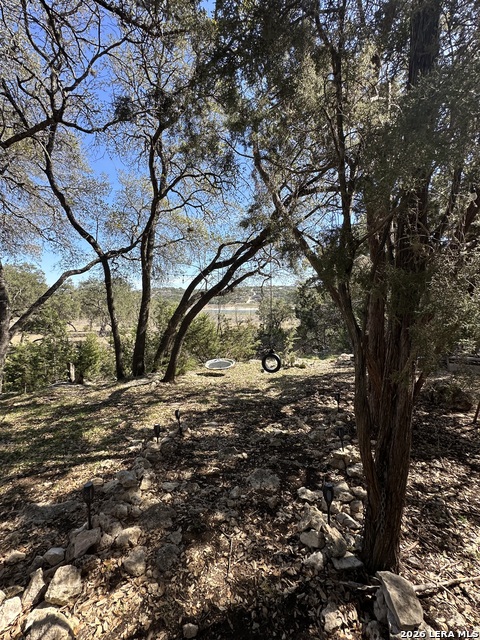 Image 31 of 42 For 1724 Canyon Lake