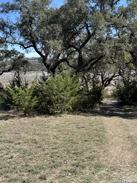 Image 33 of 42 For 1724 Canyon Lake