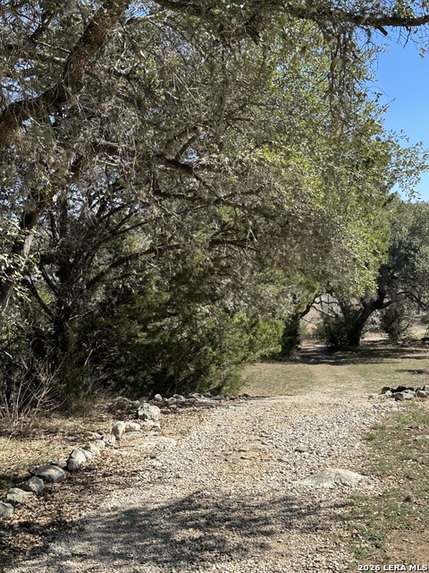 Image 34 of 42 For 1724 Canyon Lake