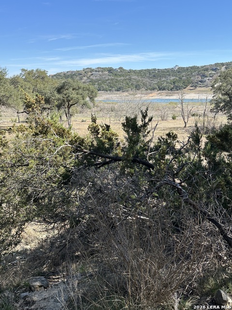 Image 35 of 42 For 1724 Canyon Lake