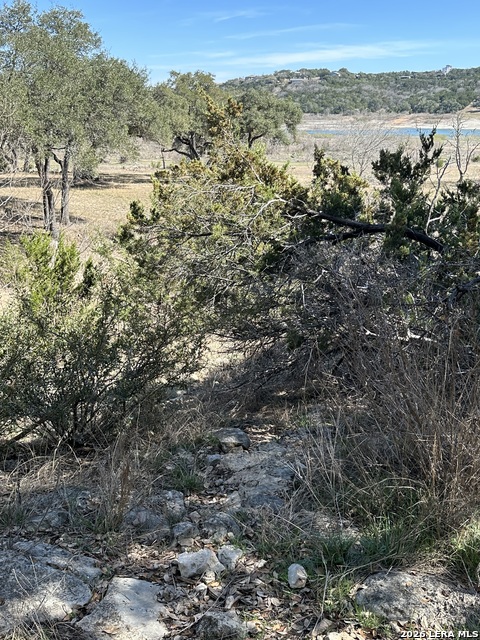 Image 37 of 42 For 1724 Canyon Lake