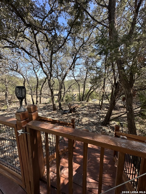 Image 38 of 42 For 1724 Canyon Lake