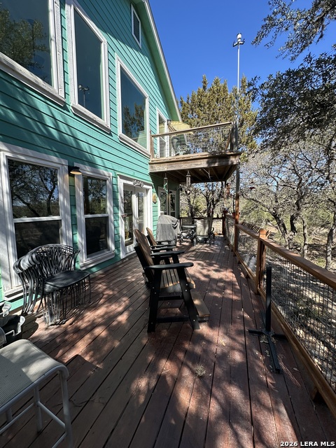 Image 39 of 42 For 1724 Canyon Lake