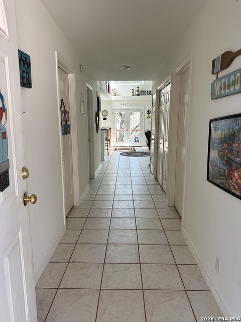 Image 4 of 42 For 1724 Canyon Lake