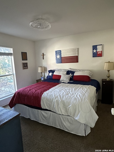 Image 5 of 42 For 1724 Canyon Lake