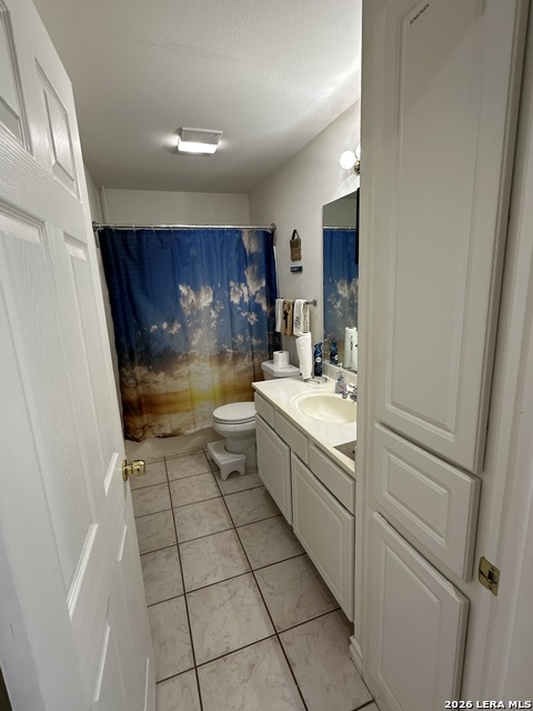 Image 6 of 42 For 1724 Canyon Lake