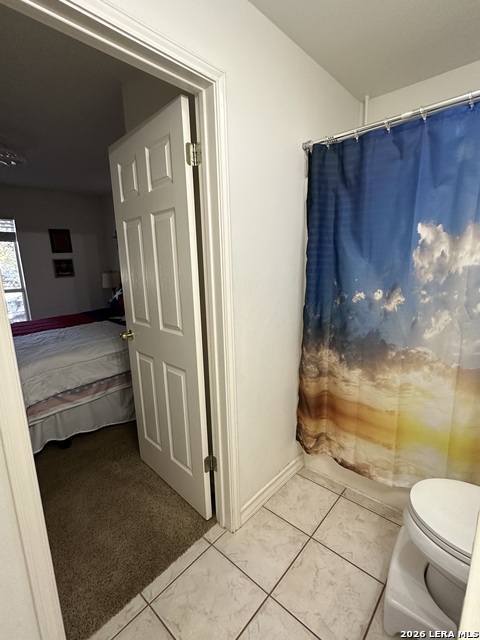 Image 7 of 42 For 1724 Canyon Lake