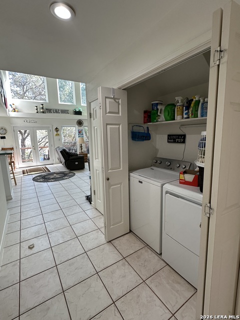 Image 8 of 42 For 1724 Canyon Lake