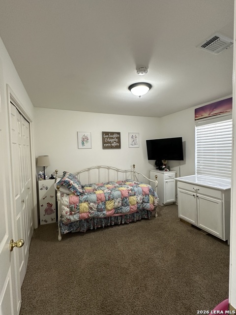 Image 9 of 42 For 1724 Canyon Lake