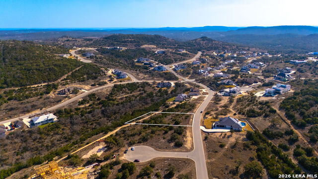 Details for 23518 Basse Cyn, San Antonio, TX 78023