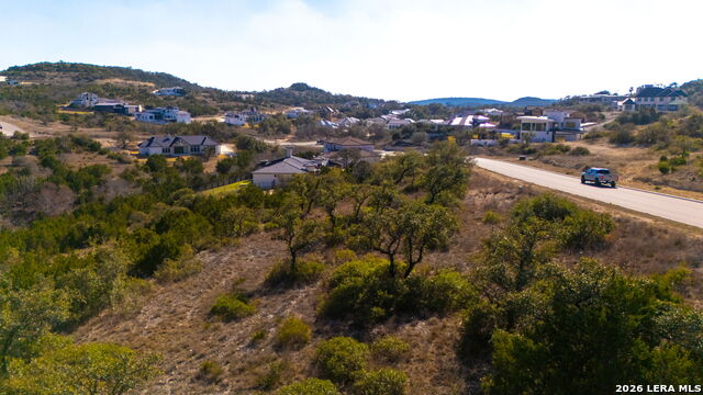 Image 2 of 11 For 23518 Basse Cyn