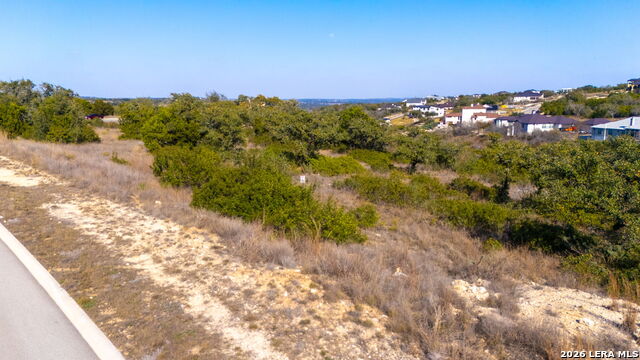 Image 7 of 11 For 23518 Basse Cyn