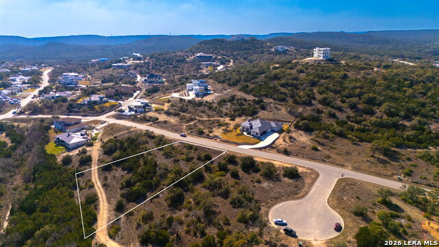 Image 8 of 11 For 23518 Basse Cyn