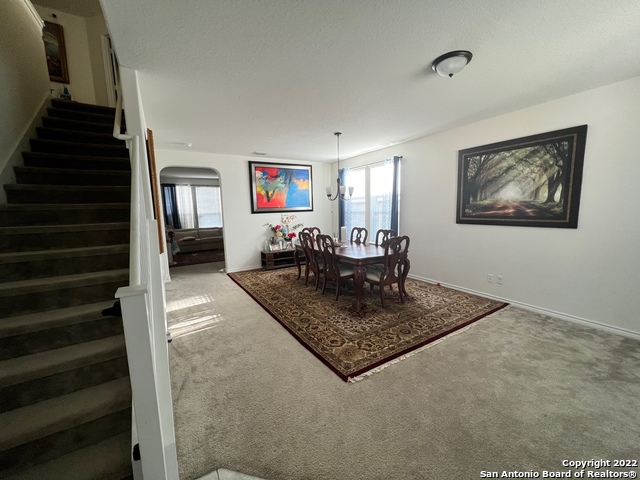 Image 10 of 19 For 29832 Jove  