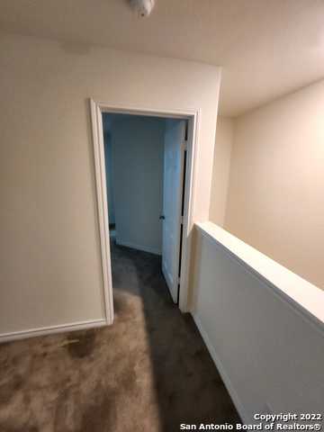 Image 11 of 19 For 29832 Jove  