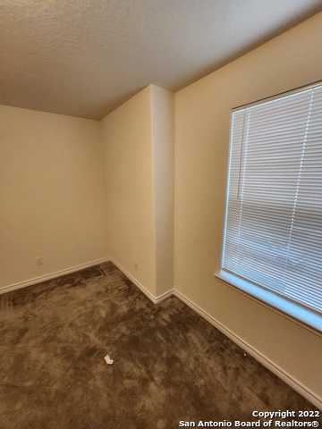 Image 12 of 19 For 29832 Jove  