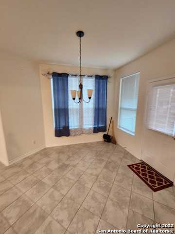 Image 13 of 19 For 29832 Jove  