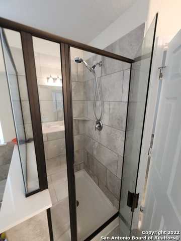 Image 14 of 19 For 29832 Jove  