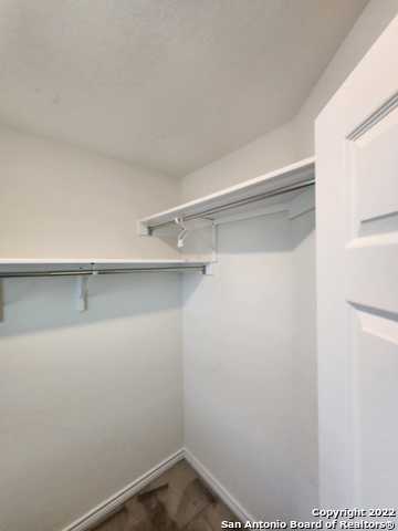 Image 15 of 19 For 29832 Jove  