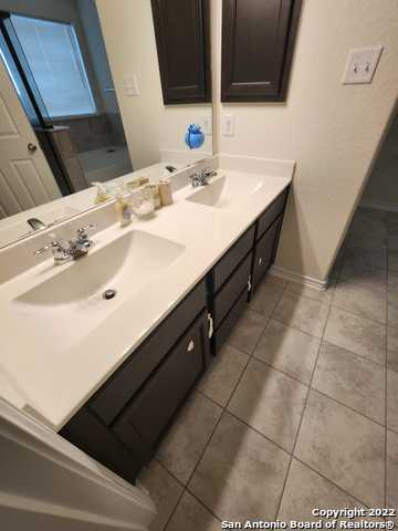 Image 16 of 19 For 29832 Jove  