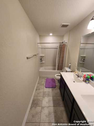 Image 17 of 19 For 29832 Jove  