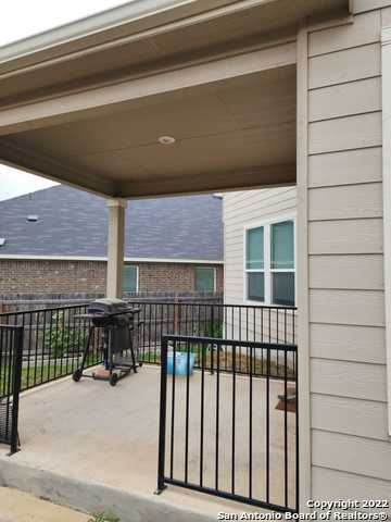 Image 18 of 19 For 29832 Jove  