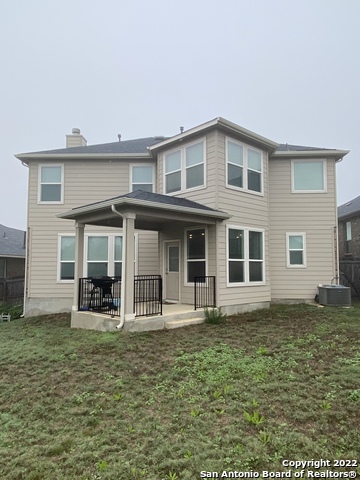 Image 19 of 19 For 29832 Jove  