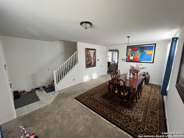 Image 2 of 19 For 29832 Jove  