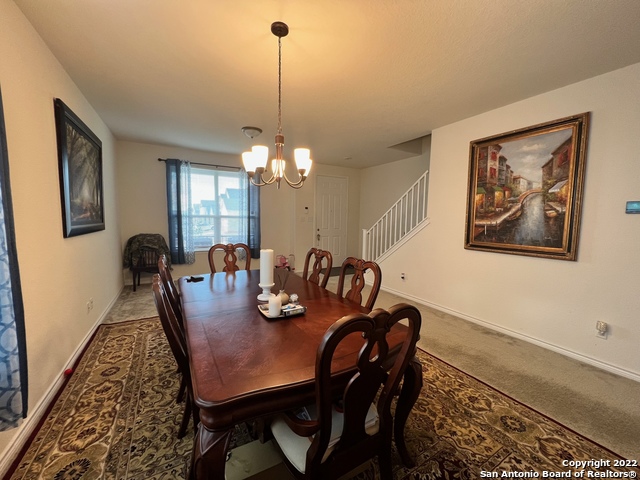 Image 3 of 19 For 29832 Jove  