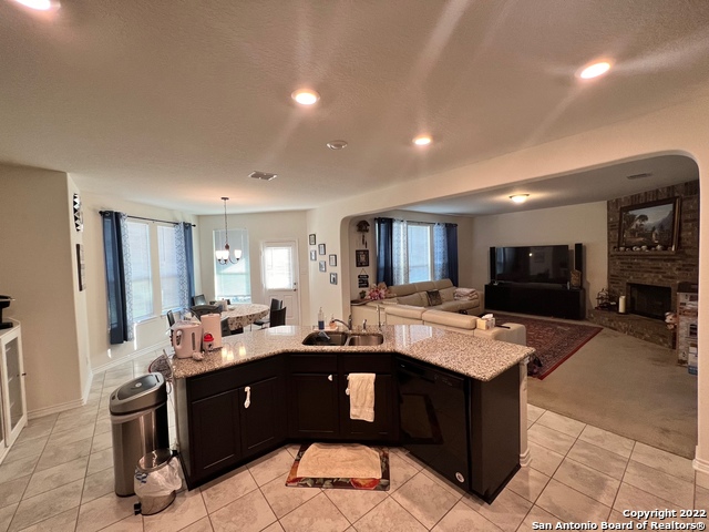 Image 4 of 19 For 29832 Jove  