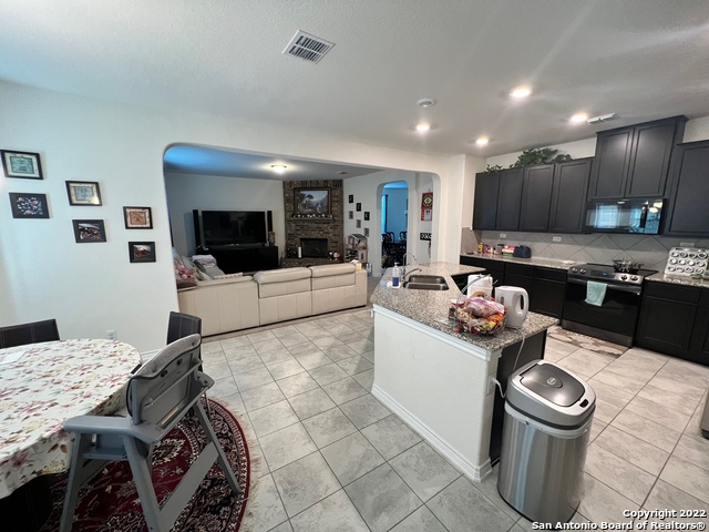 Image 5 of 19 For 29832 Jove  