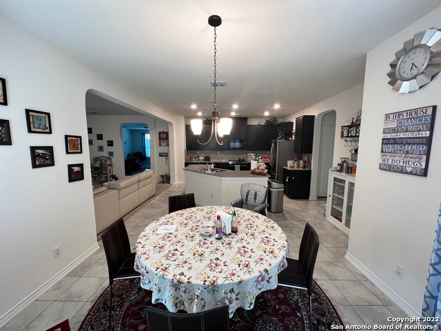 Image 6 of 19 For 29832 Jove  