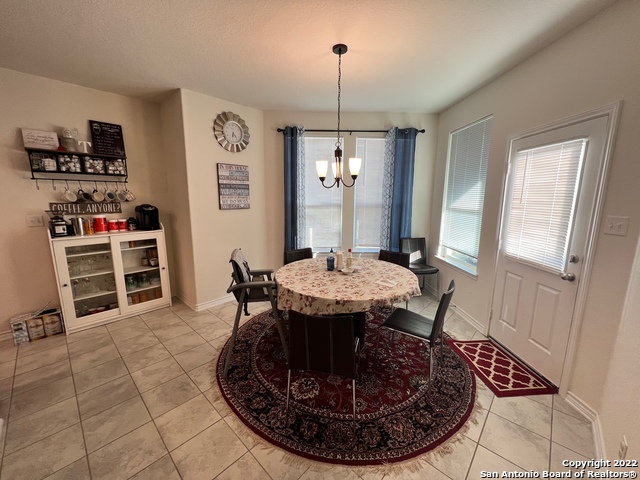 Image 7 of 19 For 29832 Jove  