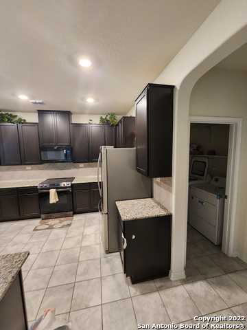 Image 8 of 19 For 29832 Jove  