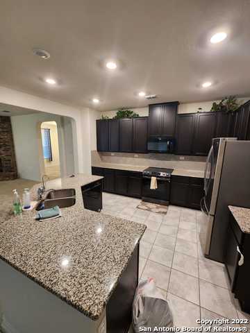 Image 9 of 19 For 29832 Jove  