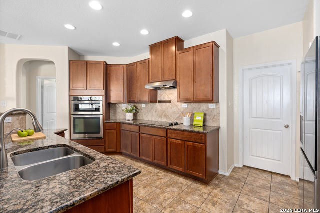 Image 10 of 30 For 5741 Bill Hass