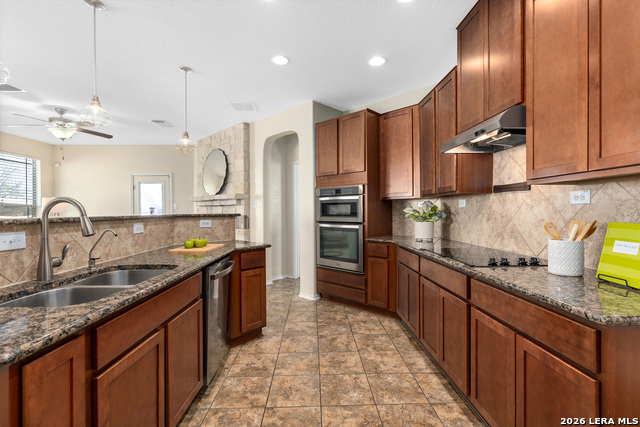 Image 11 of 30 For 5741 Bill Hass