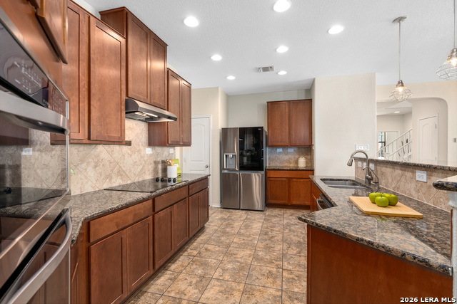 Image 12 of 30 For 5741 Bill Hass