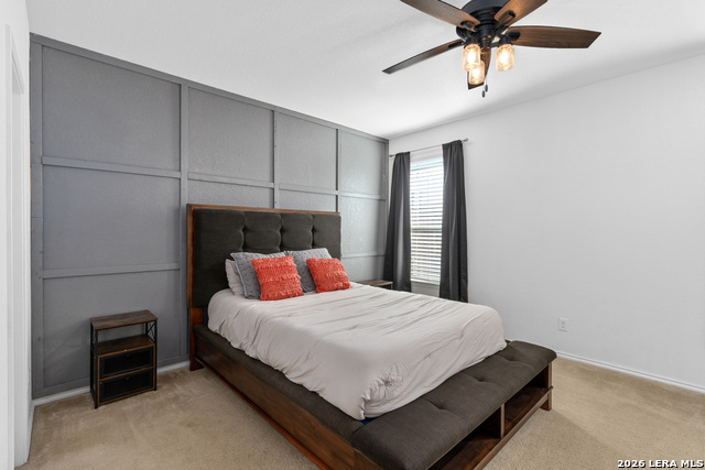 Image 13 of 30 For 5741 Bill Hass