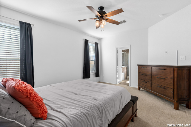 Image 14 of 30 For 5741 Bill Hass